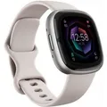 fitbit Fitbit Sense 2 Smartwatch