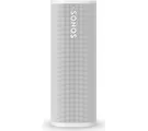 SONOS Roam 2 Portable Wireless Multi-room Speaker with Amazon Alexa &#8211; White, White