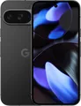 Google Pixel 9 128GB Schwarz 5G