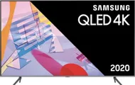 Samsung QE55Q67T &#8211; 55 inch &#8211; 4K QLED &#8211; 2020 &#8211; Europees model