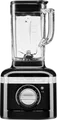 KitchenAid Artisan K400 5KSB4026EOB Onyx schwarz