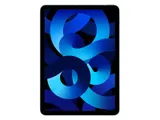 Apple iPad Air (2022) &#8211; 256 GB &#8211; Wi-Fi &#8211; Blauw