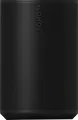 Sonos Era 100 Schwarz