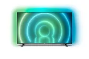TV LED Philips 50PUS7906 SMART TV