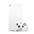 Xbox Series X - 1To - Edition Digitale - Robot White