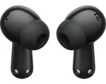 OnePlus Nord Buds 3 Pro - Starry Black