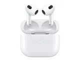 APL AIRPODS 3 AURIC LIGHTN ITA MPNY3TY/A