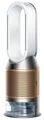 Dyson Purifier Humidify+Cool PH2 De-NOx