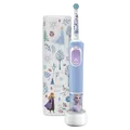 Oral-b Vitality Pro Kids Frozen Elektrische Tandenborstel