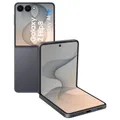 SAMSUNG GALAXY Z FLIP8 12GO | 256GO GRAPHITE