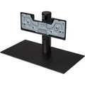 LG centrale voet voor TV LG OLED65G4 2024 Zwart