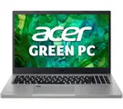 ACER Aspire Vero AV15-52 15.6&#8243; Laptop &#8211; Intel®Core™ i5, 512 GB SSD, Grey, Silver/Grey