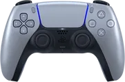 Sony Playstation 5 Dualsense Draadloze Controller - Zilver
