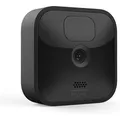 Blink Outdoor 3 - Uitbreiding - Zwart