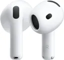 AirPods 5 True Wireless Kopfhörer