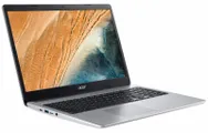 Acer Chromebook CB315-3H / 15.6&#8243; / FHD / IPS / 4GB / 64GB / Intel UHD 600 / Chrome OS