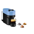 De Longhi Nespresso Vertuo Pop De'longhi Env90.a Blauw