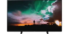 TV OLED 4K TX-48JZ980E (2021) &#8211; 48 inch