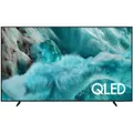 SamsungQLED 4K QE65Q7F3 (2025) QLED TV