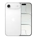 iPhone Air 256GB - Cloud White