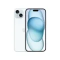 Apple iPhone 15 Plus (128 GB), blauw