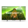 Philips Ambilight 43PUS8108 4K LED smart TV (2023)