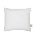 NOUS Living verkoelend hoofdkussen medium zacht (60x70 cm)