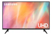 Samsung LED TV UE50AU7090 50&#8221; UHD 4K 2022