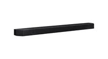 Samsung HW-Q800C Soundbar