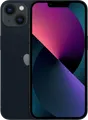 iPhone 13 128Go