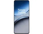 OnePlus Nord 4 - 512GB - Mercurial Silver