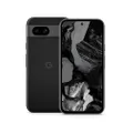 Google Pixel 8a: Android-Smartphone ohne SIM-Lock mit fortschrittlicher Pixel-Kamera, Langer Akkulaufzeit und leistungsstarken Sicherheitsfunktionen –