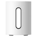 Sonos Sub Mini Wit