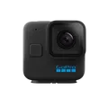 GoPro Hero 11 Mini Zwart