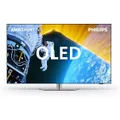 Philips 55OLED809 Ambilight (2024) OLED TV