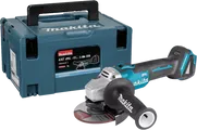 Makita DGA504ZJ (zonder accu)