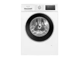 SIEMENS WM14NKECO5 iQ300 Waschmaschine (8,0 kg, 1400 U/Min., A)