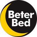 Black Friday Beter Bed