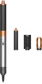 Dyson Airwrap Origin Nickel/Kupfer