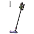DYSON V8 CYCLONE NEW