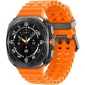 Samsung Galaxy Watch Ultra (2025) Smartwatch
