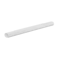 Sonos Arc Ultra Soundbar Wit