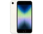 Apple iPhone SE (2022) - 64GB - Wit
