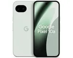 Google Pixel 10a 16 cm (6.3) Dual SIM Android 16.0 5G USB Type-C 8 GB 128 GB 5100 mAh Groen