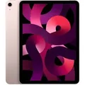 Apple Ipad Air Wifi 256GB Pink (2022)