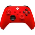 Xbox Wireless Controller