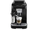DeLonghi Magnifica Evo Serie - Volautomatische Espressomachine - LatteCrema Systeem - Automatisch - 15 Bar