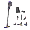 Dyson V15 Fkuffy Broom Vacuum Cleaner One Size