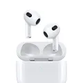 Apple AirPods (3e generatie)