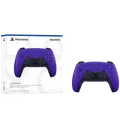 Sony Playstation 5 Dualsense Draadloze Controller - Paars